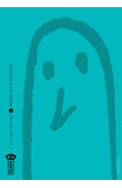 Bonne nuit punpun - tome 2