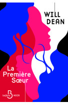 La première soeur