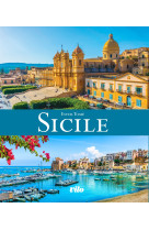 Sicile