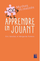 Apprendre en jouant