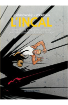 L'incal t05