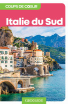 Italie du sud