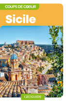 Sicile