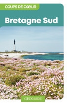 Bretagne sud