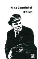 Lénine