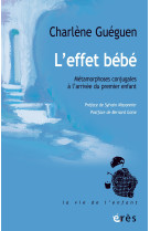 L'effet bébé