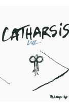 Catharsis