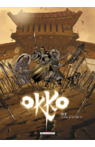 Okko t04