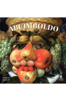 Arcimboldo