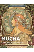 Mucha