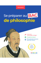 Se préparer au bac de philosophie