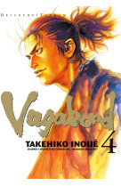 Vagabond t04