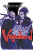 Vagabond t07