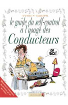 Les guides en bd - tome 03