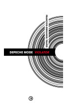 Depeche mode : violator