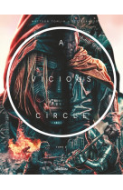 A vicious circle tome 2