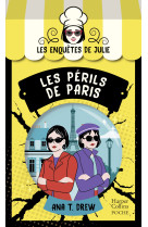 Les périls de paris