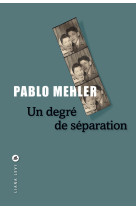 Un degré de séparation