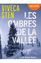 Les ombres de la vallée