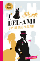 Bel-ami