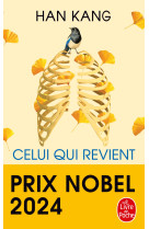 Celui qui revient