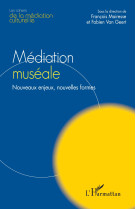 Médiation muséale