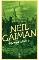 Neverwhere