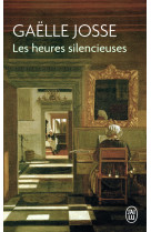 Les heures silencieuses