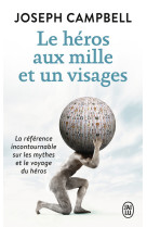 Le héros aux mille et un visages