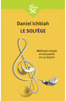 Le solfège