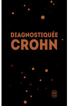 Diagnostiquée crohn