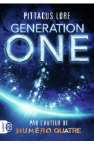 Generation one