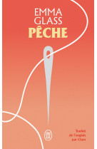 Pêche