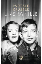 Une famille