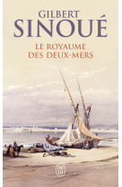 Le royaume des deux-mers