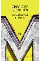 Le dossier m