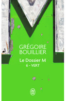 Le dossier m