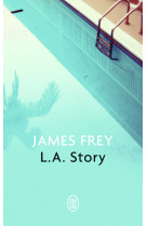 L.a. story