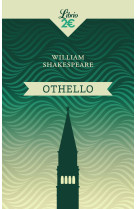 Othello