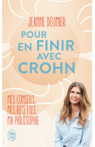 Pour en finir avec crohn