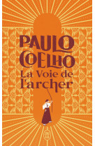 La voie de l'archer