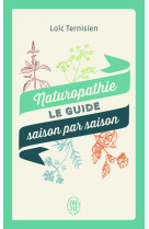 Naturopathie