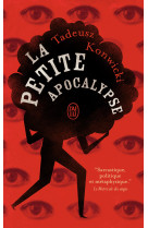 La petite apocalypse