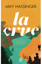 La crue