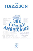 Une odyssée américaine