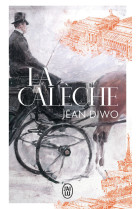 La calèche