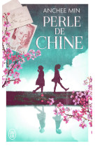 Perle de chine