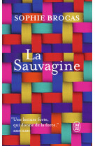 La sauvagine