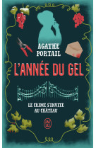 L'année du gel