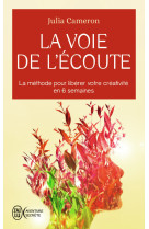 La voie de l'écoute